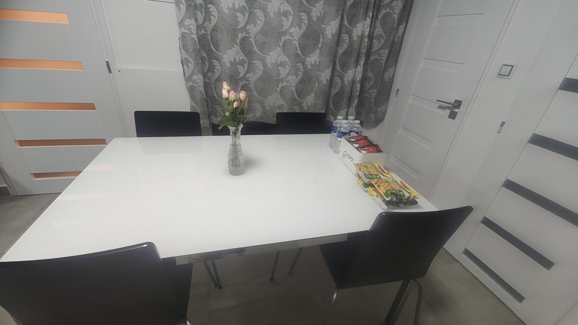 Vu's Apartmán *