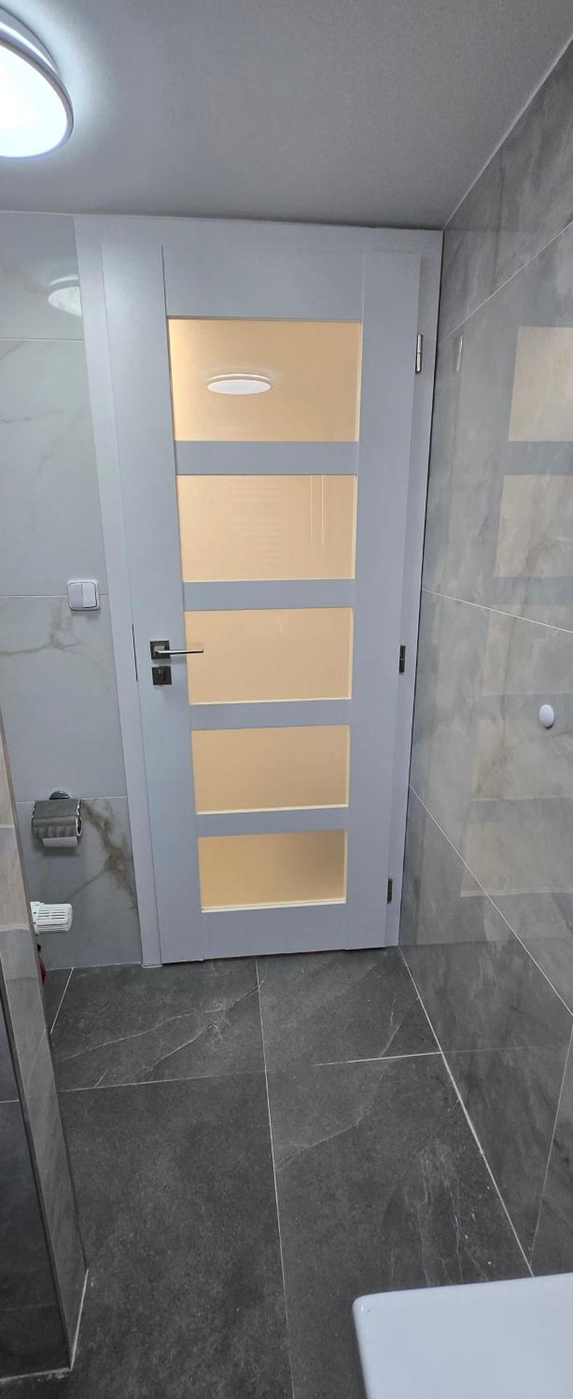 Vu's Apartmán Prague