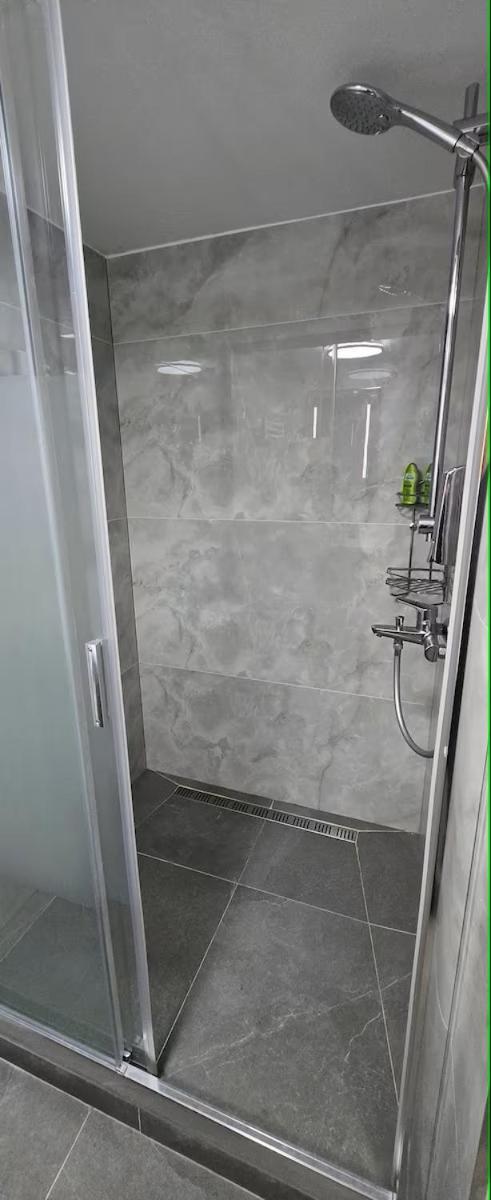 Apartmán Vu's *